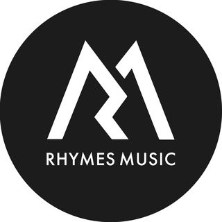 Telegram profile photo for Rhymes Music