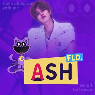Telegram profile photo for 🔒 эш