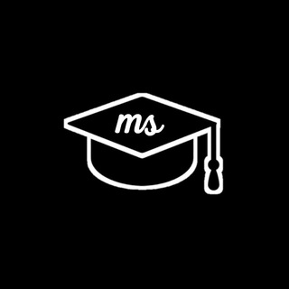 Telegram profile photo for Mahasiswa Salaf