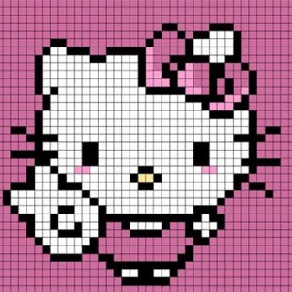 Telegram profile photo for Dowch