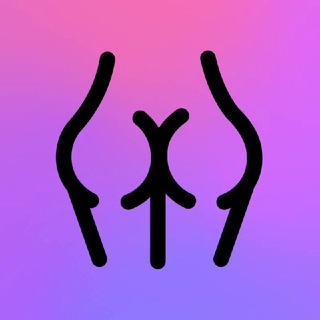 Telegram profile photo for Кыздар алматинки