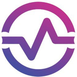 Telegram profile photo for اخبار ارز دیجیتال - اخبار کریپتو