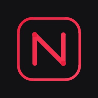 Telegram profile photo for NexusX Channel