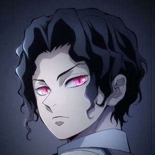 Telegram profile photo for ─ ℜ ’𝗌 藩 𓂅 ⋆ 𝑴𝒖𝒛𝒂𝒏 𝒌𝒊𝒔𝒔𝒆𝒓 𝒗𝒆𝒓.