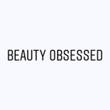 Telegram profile photo for Beauty Obsessed