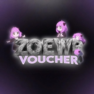 Telegram profile photo for Z Gateway