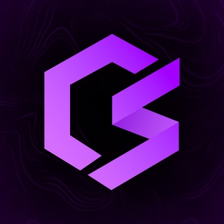 Telegram profile photo for Swaps Logs