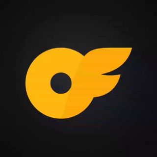 Telegram profile photo for PREMIUM HUB