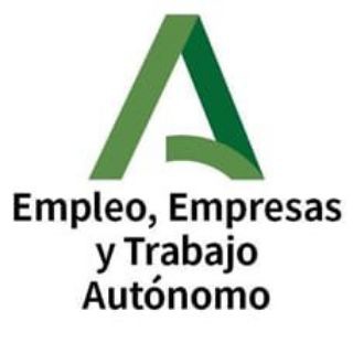 Telegram profile photo for FP EMPLEO ANDALUCÍA