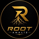 Telegram profile photo for ROOT CANLI 📍