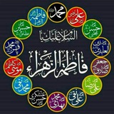 Telegram profile photo for کانون فرهنگی مسجد نیرنگ کد ۵