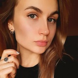 Telegram profile photo for Психотерапевтические заметки