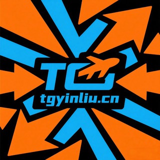 Telegram profile photo for 刷粉/拉人/僵尸粉/引流/粉丝/关注/TK/会员代开业务对接