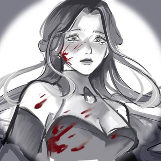 Telegram profile photo for santony