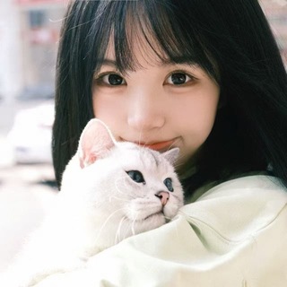 Telegram profile photo for 雨薇小窝