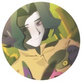 Telegram profile photo for @ 𝖵𝗂𝗇𝖼𝖾 𝘋𝘢𝘪𝘭𝘺⇄𝘊𝘧