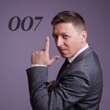Telegram profile photo for DebitCredit - Бухгалтерия аутсорс