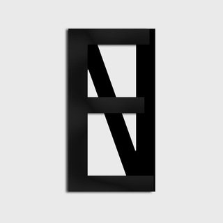Telegram profile photo for Nemesis Store | NE