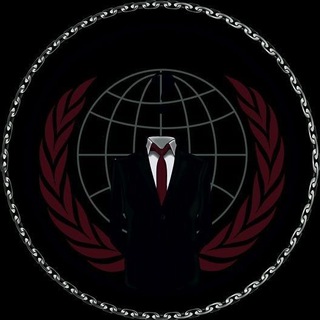 Telegram profile photo for Raduim Official