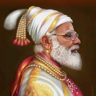 Telegram profile photo for Hinduscript.com