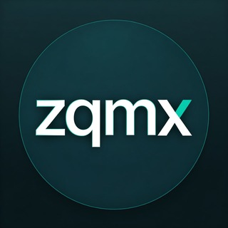 Telegram profile photo for zqmx standleo