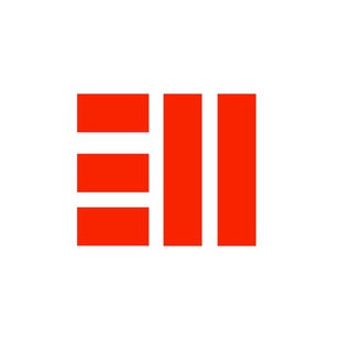 Telegram profile photo for ESQUERDA NEWS
