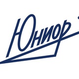 Telegram profile photo for ФК ЮНИОР ⚽️🏆💙