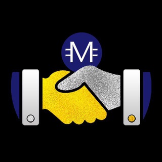 Telegram group profile photo for MorCrypto Exchange