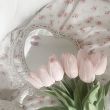 Telegram profile photo for 💗💋Воненизм room💋💗