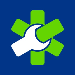 Telegram profile photo for Autodoc.ua