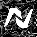 Telegram profile photo for NEONIKTEAM EU, US, APAC