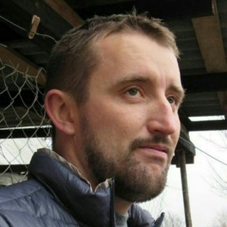 Telegram profile photo for Олег Матковський