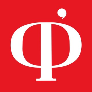 Telegram profile photo for Клуб «Факультатив»