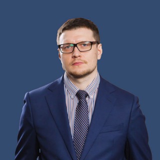 Telegram group profile photo for Кирилл | Юрист | Маркетплейсы WB, Ozon, Яндекс Маркет