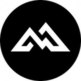 Telegram profile photo for MetaCity News