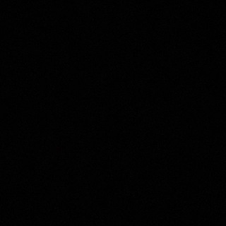 Telegram profile photo for Dump