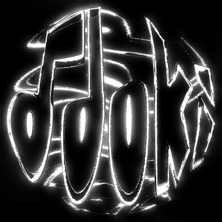Telegram profile photo for ddоki // lаbel ♬