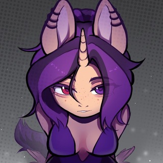 Telegram profile photo for _Aleksa Light_