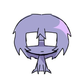 Telegram profile photo for POISON