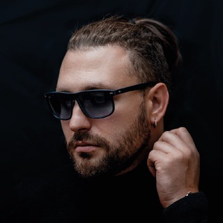 Telegram profile photo for Павел Пиковский | official channel