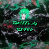 Telegram profile photo for πΆπππ£π£ππ’ π΄ππππ