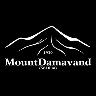Telegram profile photo for Mount Damavand Group