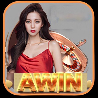 Telegram profile photo for NHÀ CÁI XANH CHIN