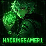 Telegram profile photo for Zx tech tool