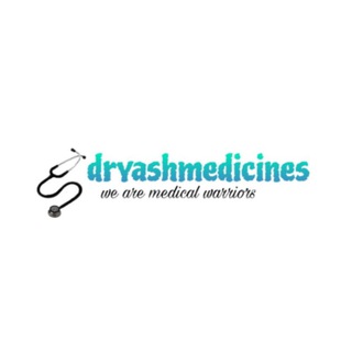 Telegram profile photo for Medical Snippets by Dr. Yash