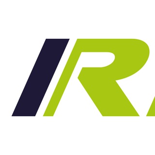 Telegram profile photo for Relynolli масла🏆