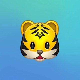 Telegram profile photo for TECHDAILY