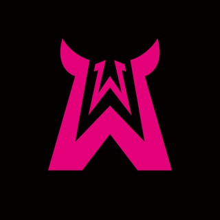 Telegram profile photo for WEEPING WILLOW