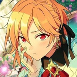 Telegram profile photo for ПЕРЕЕЗД‼️ЗАКРЫТО‼️ Мярти несет фигню
