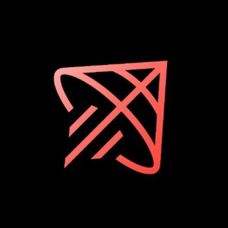 Telegram profile photo for Thruster: Announcements